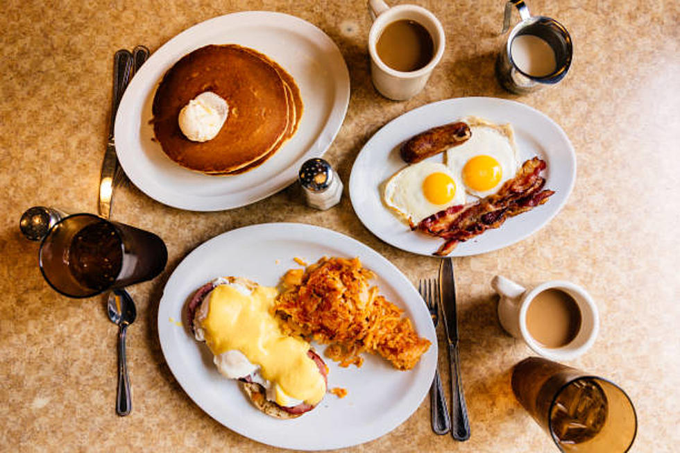 Indulge In An Eggs-cellent Benedict At These 5 FoCo Restaurants
