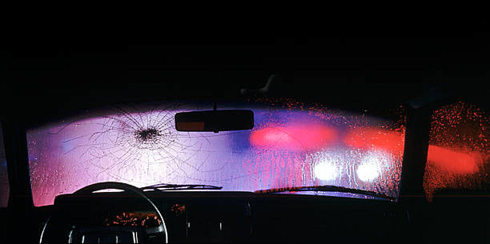 Fort Collins Police Investigate Life-Threatening Pedestrian vs. Car Crash