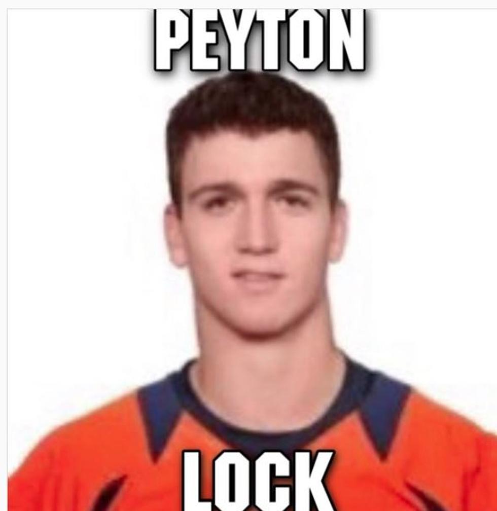 The Perfect Player To Solve The Denver Broncos Quarterback Issues