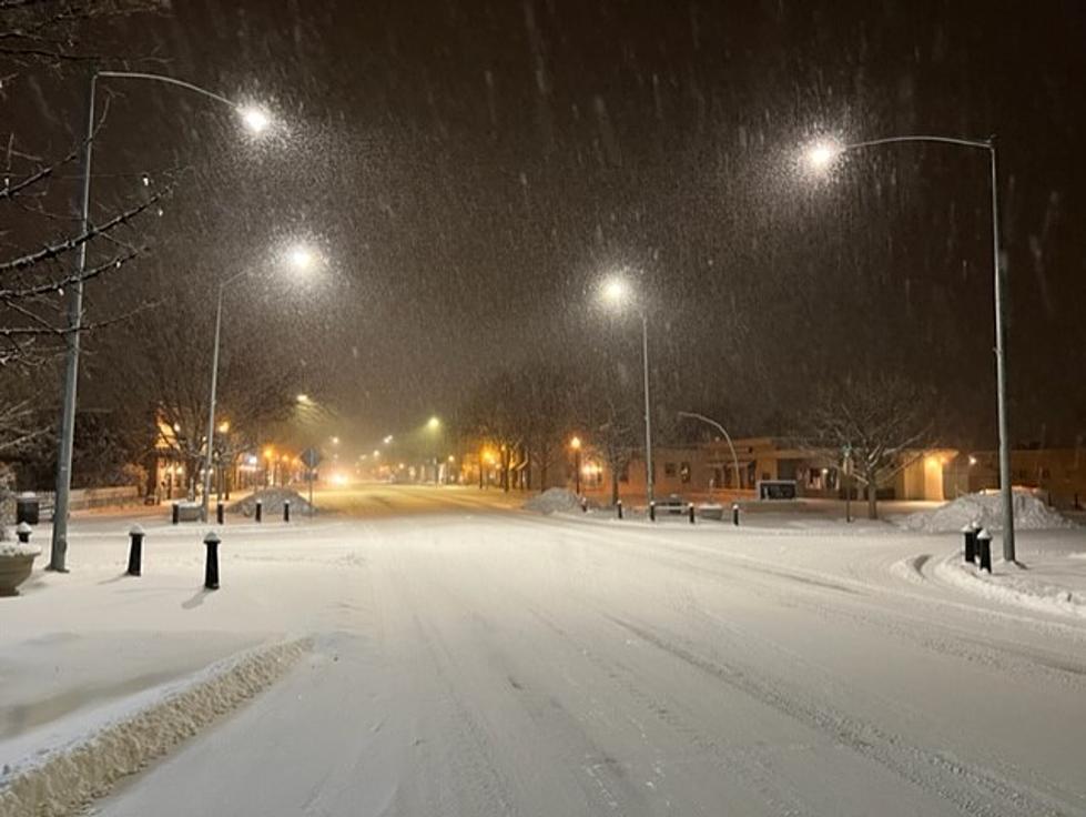 Weather Related Closures And Cancellations For Northern Colorado