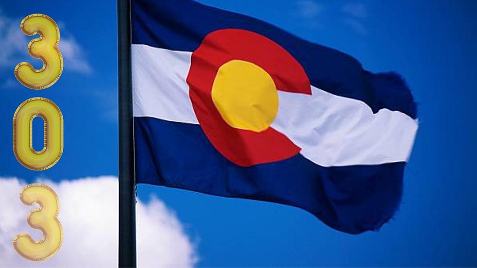 It’s 303 Day! What + Why Are Coloradans Celebrating On March 3?