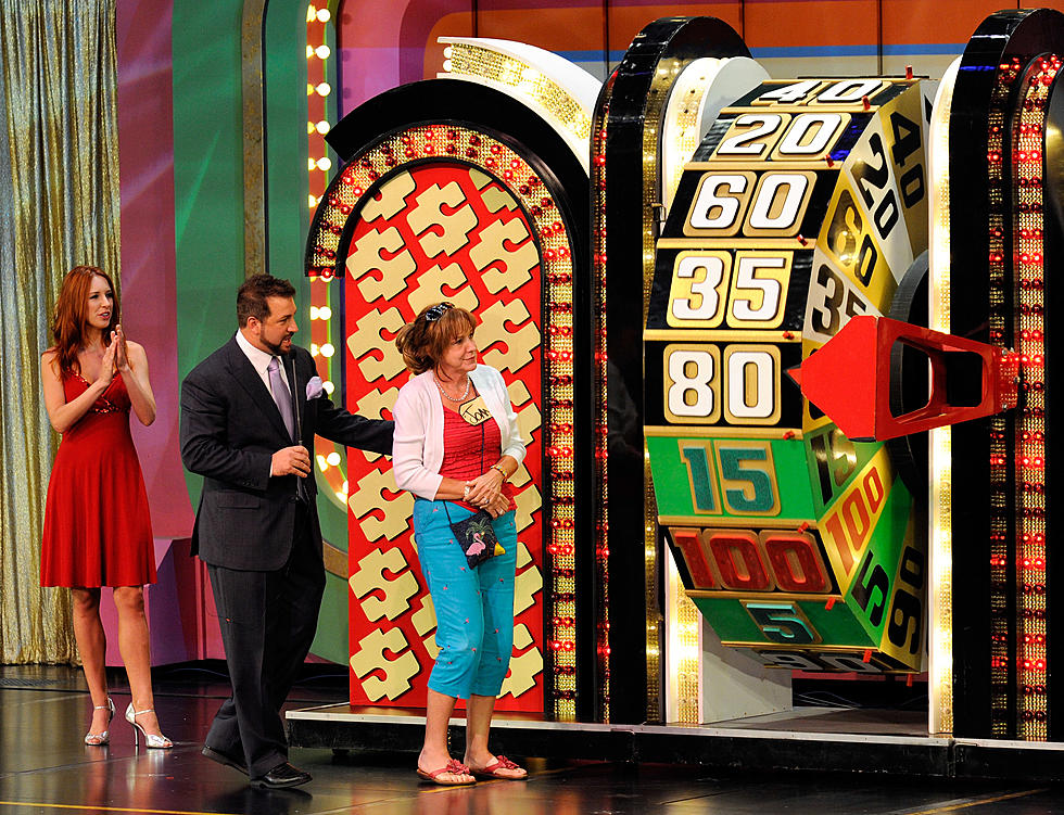 C&#8217;mon Down: Denver Set To Host The Price Is Right