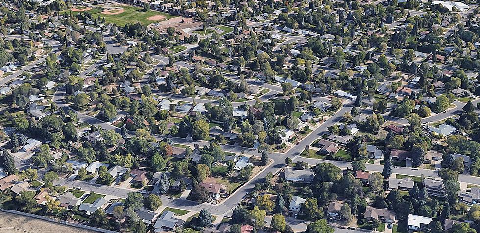 Top Colorado Suburb Also Named One Of The Best Places To Live In The U.S.