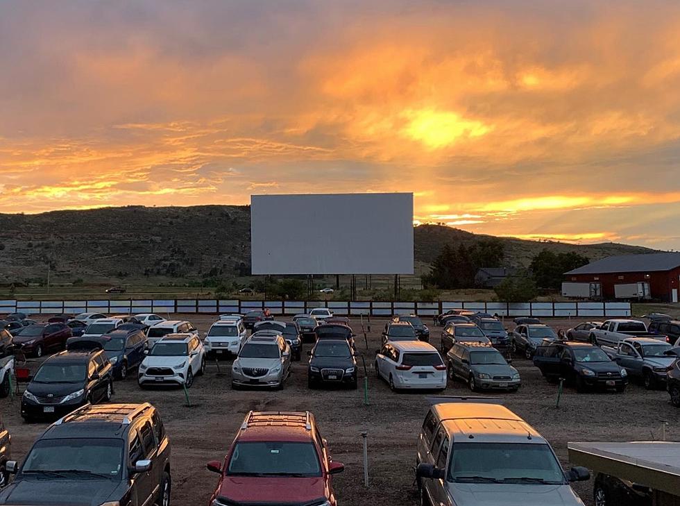 Holiday Twin Drive-In Theater To Kick Off 2022 Season This Month