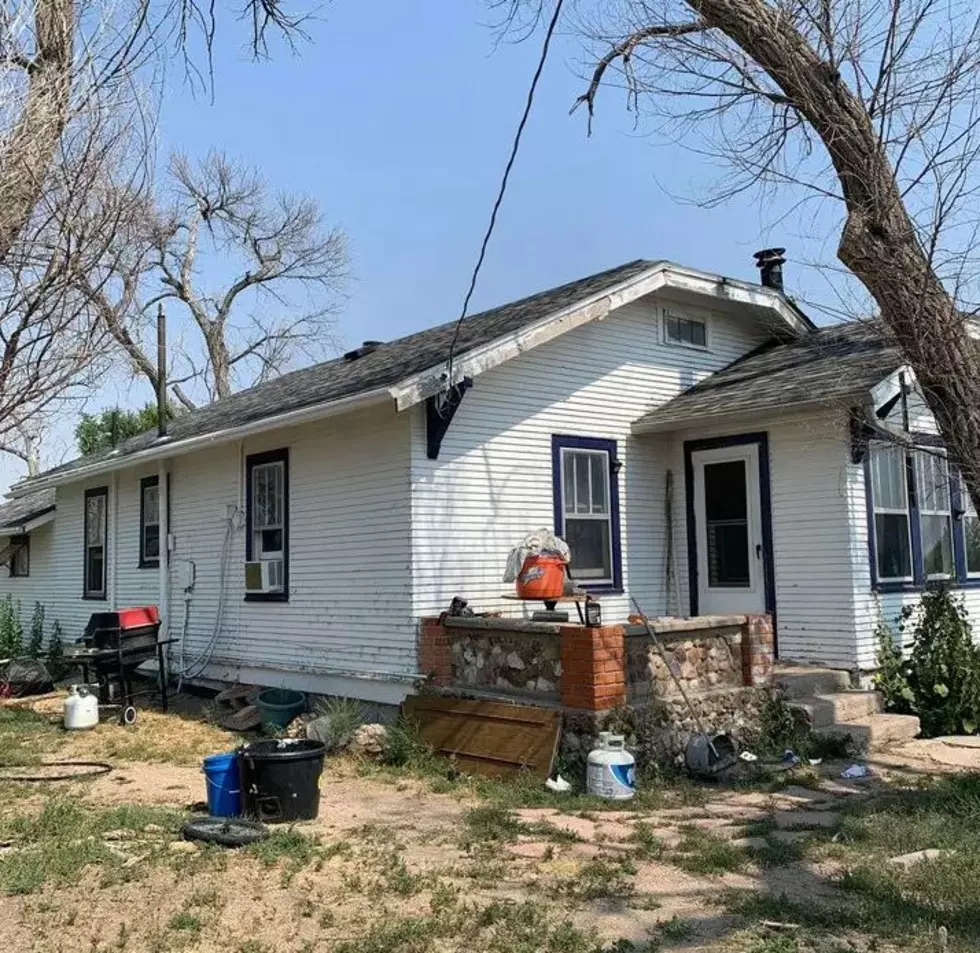 Affordable Colorado Home If You Want to Live in Weld County