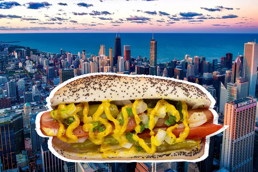 This is Where You Can Get a Legit Chicago Dog in Colorado
