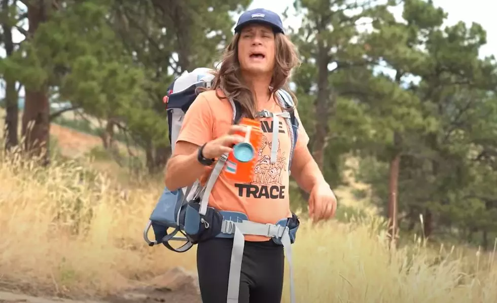 Is This Ode To Colorado Moms Accurate Or Just Plain Wrong?