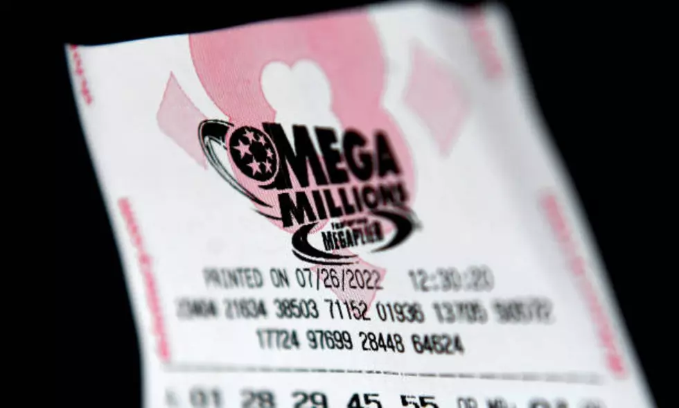 What NoCo Residents Say They’d Buy If They Won The Mega Millions