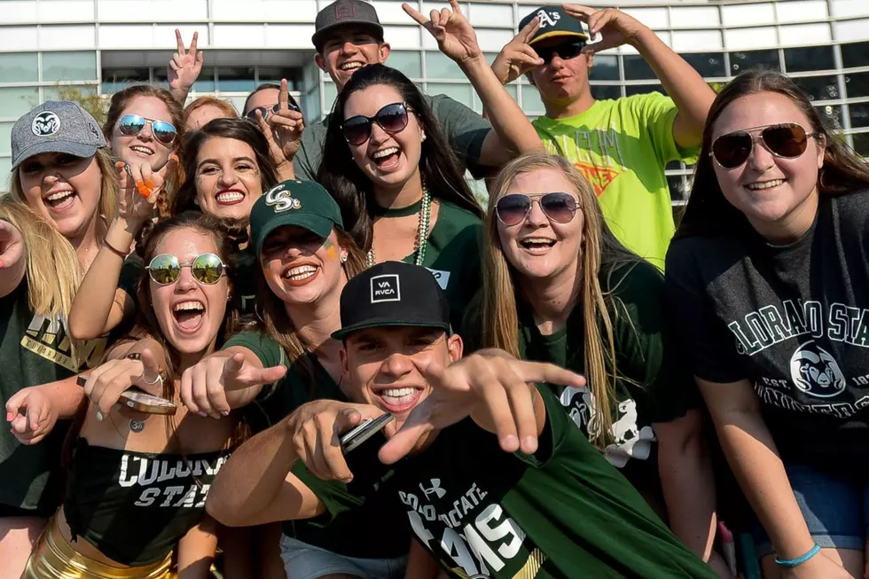 Get Ready for Some 2022 CSU Football With Our Winning Guide
