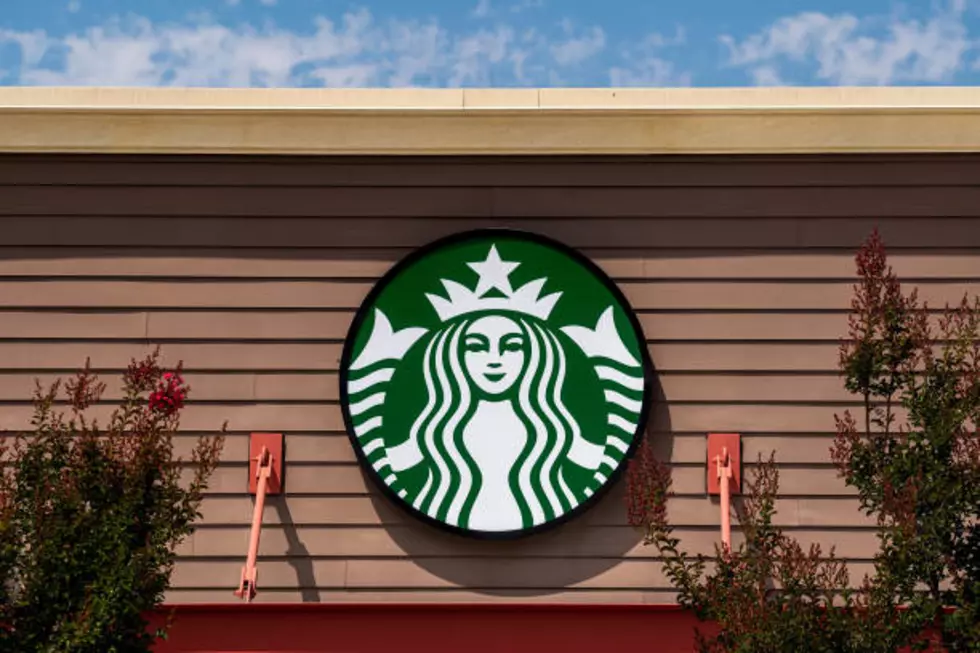 Starbucks To Open New Fort Collins Shop Near CSU Campus