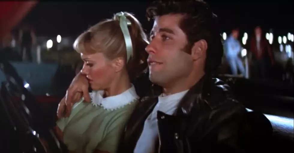 Here’s Where to See Grease on the Big Screen in Colorado for $5