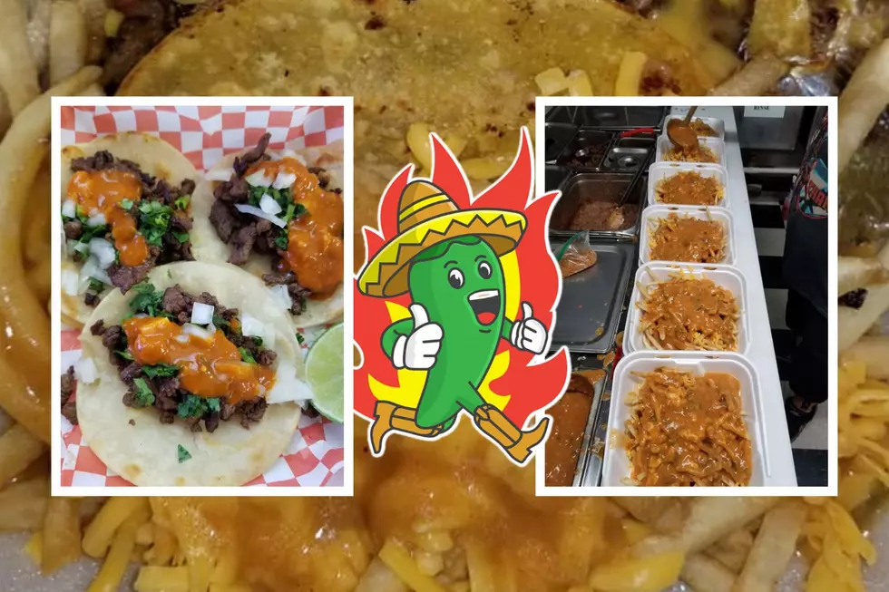 Love Green Chile? You Need to Take a Trip to Colorado’s Chili Shack