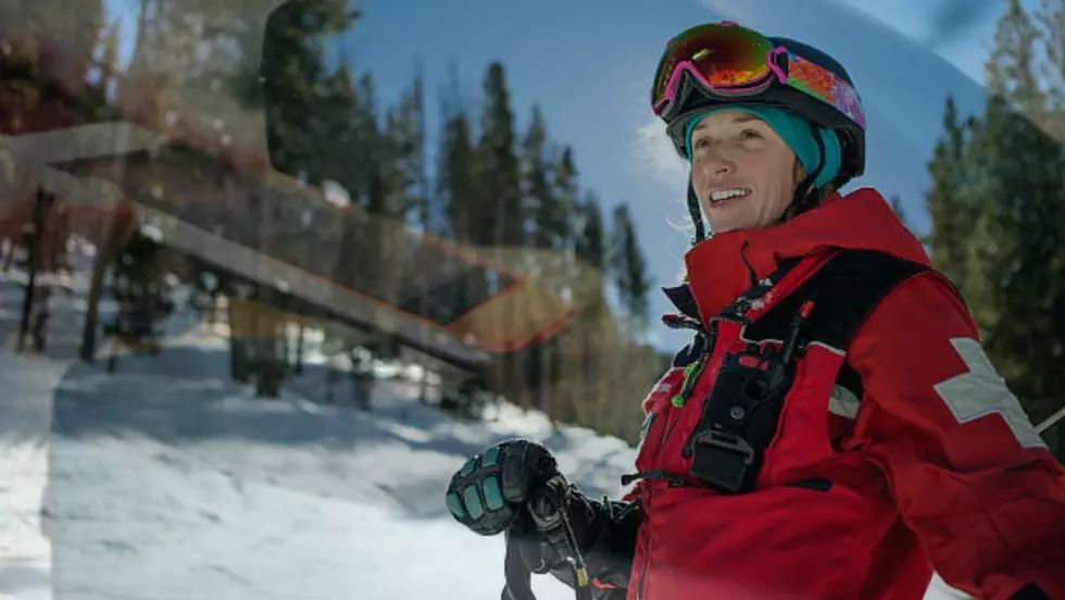 Colorado’s Vail Resorts Ski Passes Are Going Digital