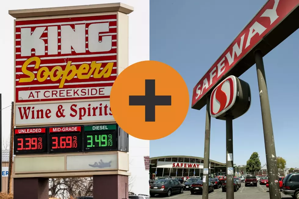Merge Alert: Could King Soopers and Safeway Become the Same Store?
