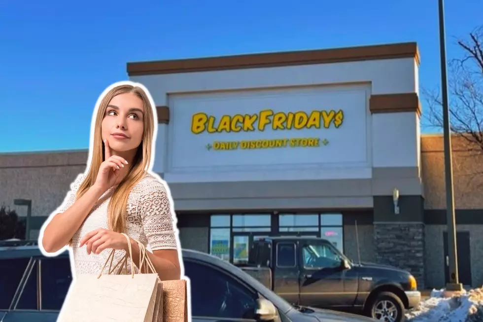 Score Deals Like Black Friday Every Day at This Colorado Store