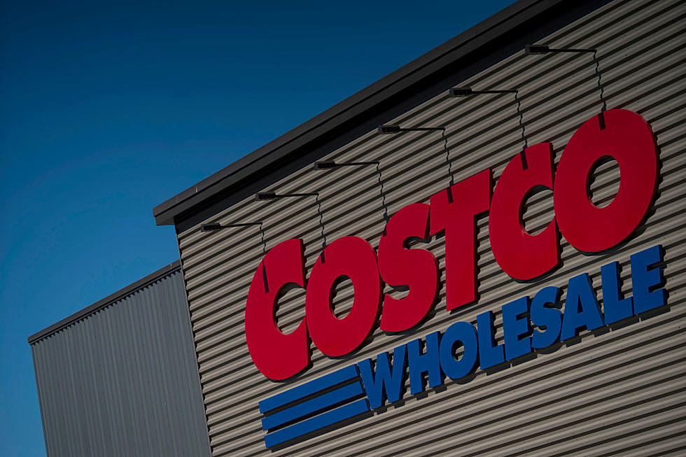 Second Northern Colorado Costco to Open in Less Than a Month