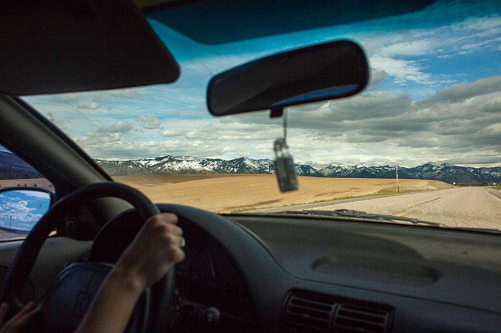 Can You Legally Go 10 Miles Per Hour Over the Speed Limit in Colorado?