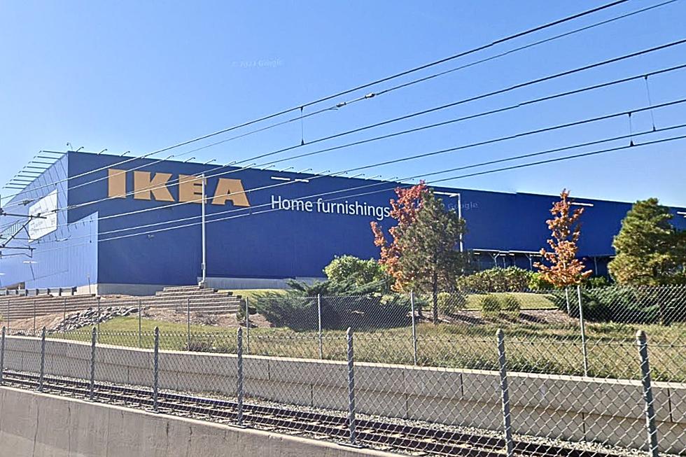 10 Tips For First Time Visitors at Colorado’s IKEA