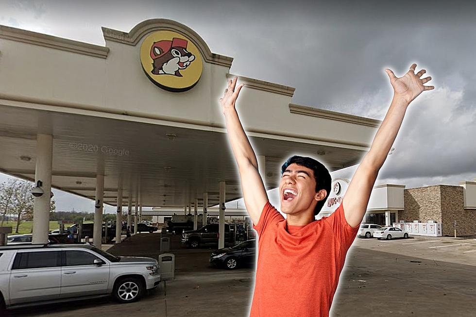 How’s The Progress of Colorado’s First Buc-ee’s Coming Along?
