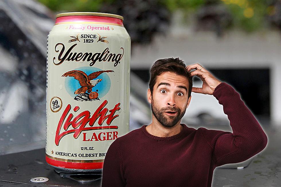 Yuengling Said its Beer Was Coming to Colorado: Where is it?