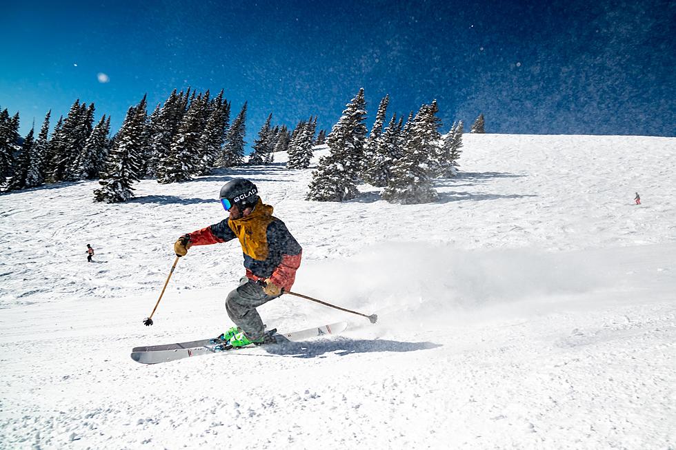 This Colorado Alpine Ski Resort is a Hidden Gem