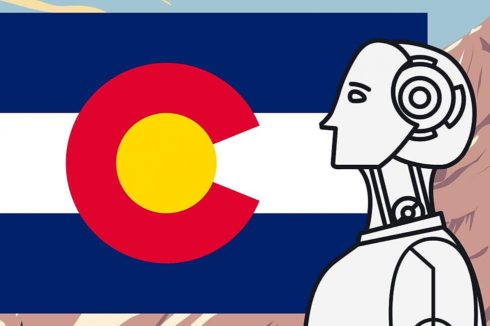 Artificial Intelligence Might Know These 3 Northern Colorado Cities Better Than You