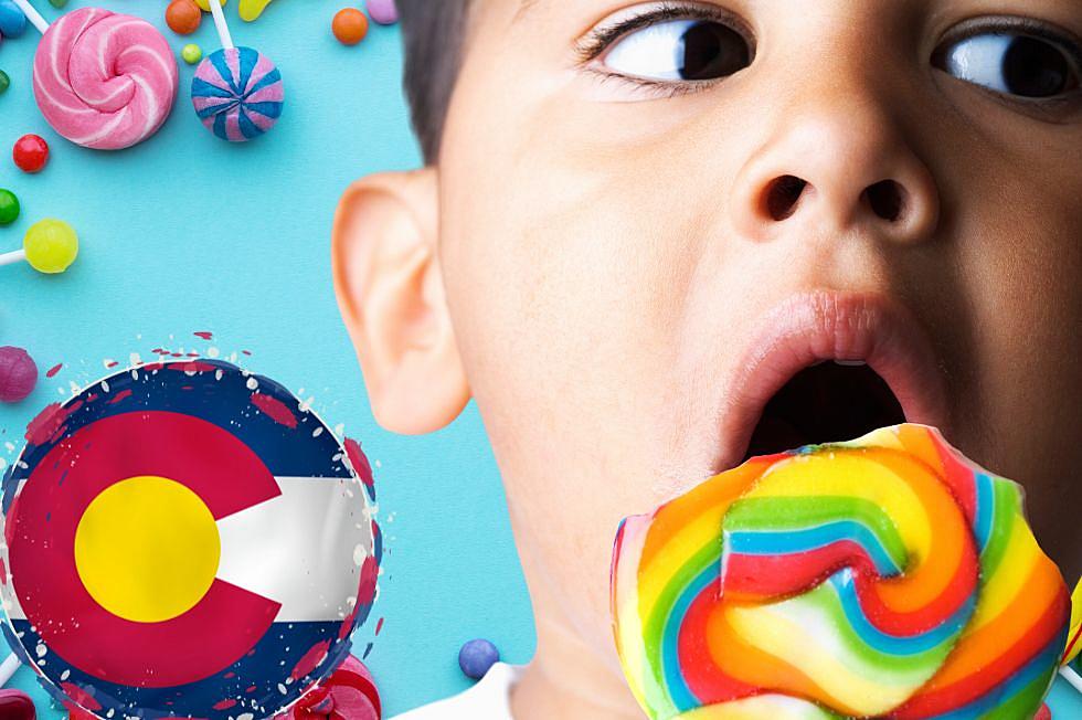 Coloradans Love This Sweet Treat More Than Any Other State