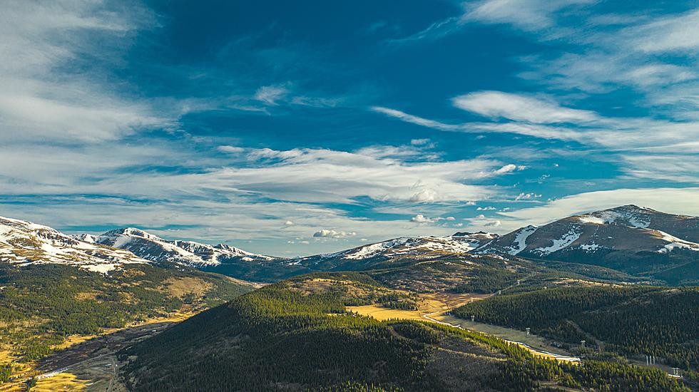 Who Owns the Most Land in Colorado?