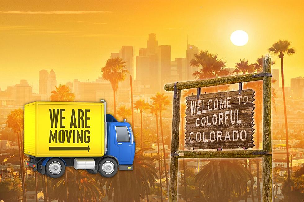 There is a Guide Teaching Californians How to Move to Colorado