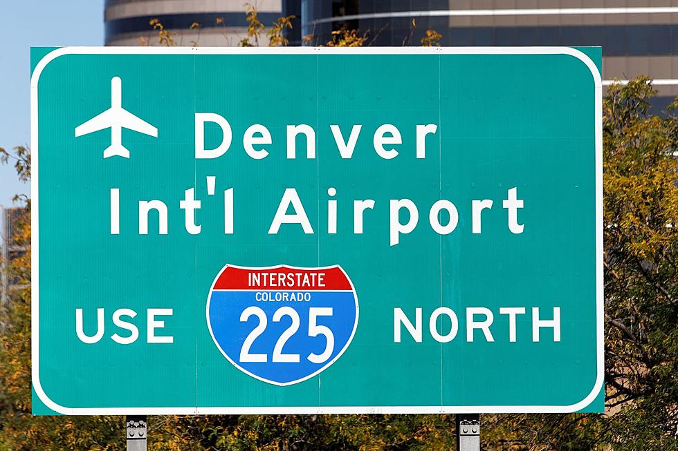 ESSENTIAL: Best Time to Book Holiday Flights from Denver Is Today