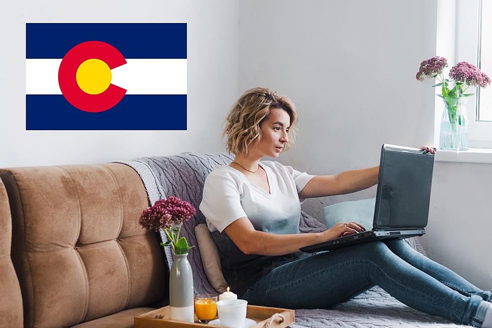 Remote Work Is Here to Stay in Colorado: Are Offices Dead?