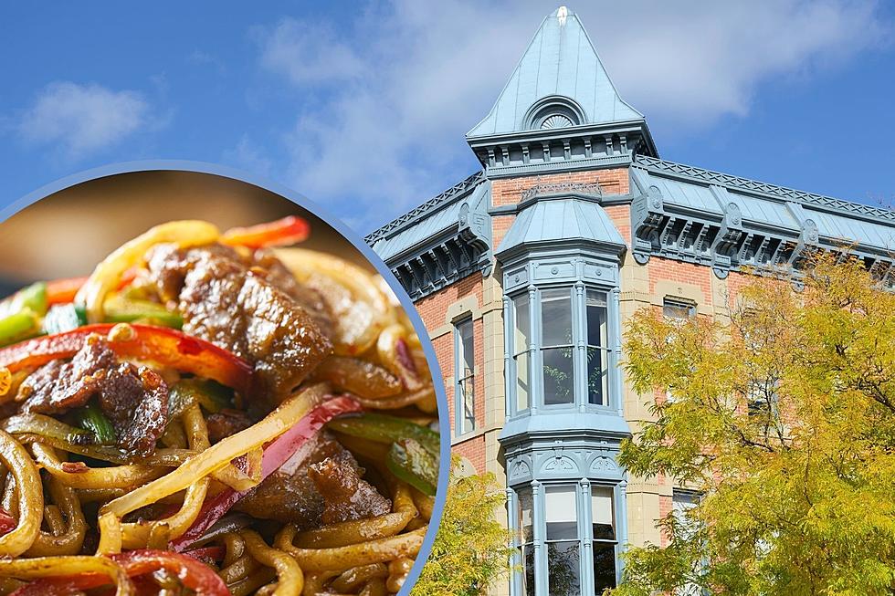 Don&#8217;t Think Fort Collins Has Good Asian Food? Check Out These Eats
