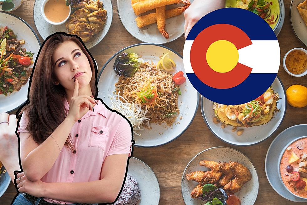 Do You Think You Know Colorado's Favorite Comfort Food? 