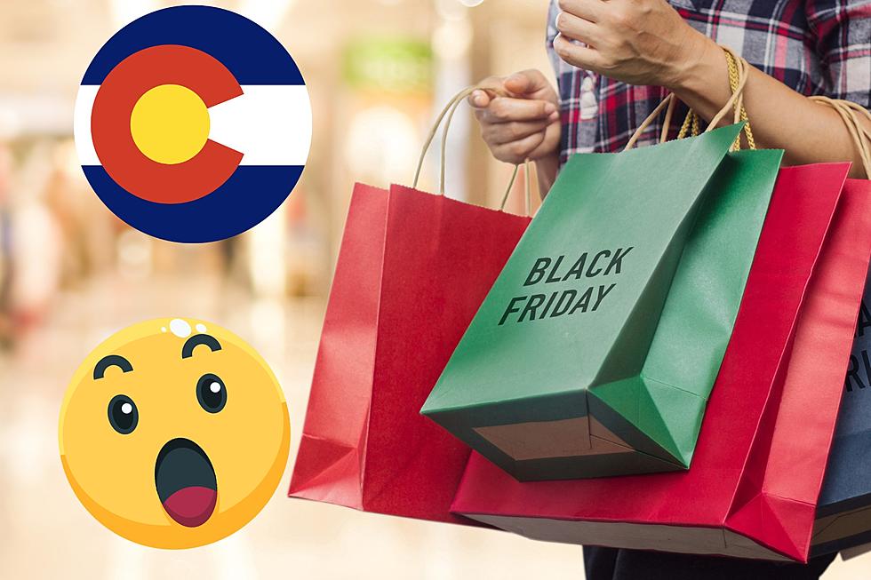 Northern Colorado: 5 Best Stores to Score Black Friday Deals 