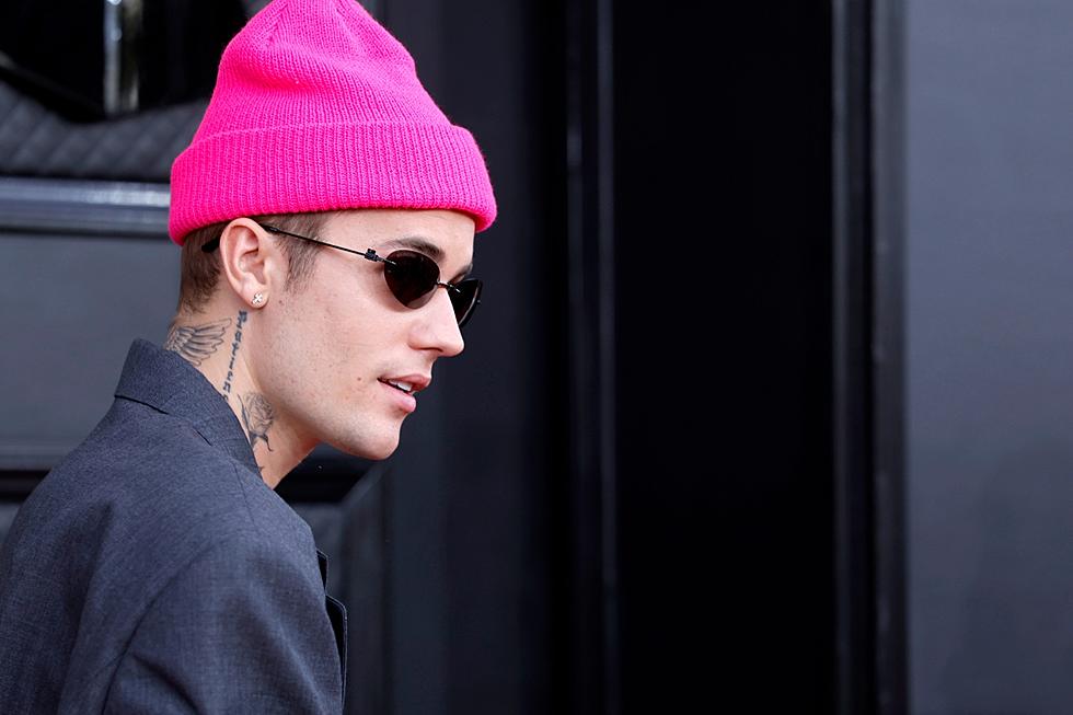 Justin Bieber Ends Traumatic Year in Colorado: Where He Was