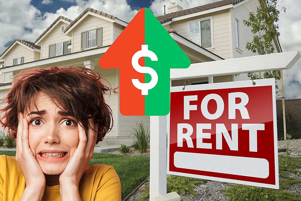 Your Rent in Colorado Could Rise $500 A Month in 2024, Here's Why