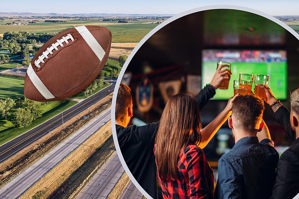 20 Best Places in Northern Colorado to Watch the Super Bowl
