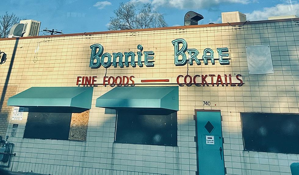 Who is Colorado’s Bonnie Brae, Anyway?