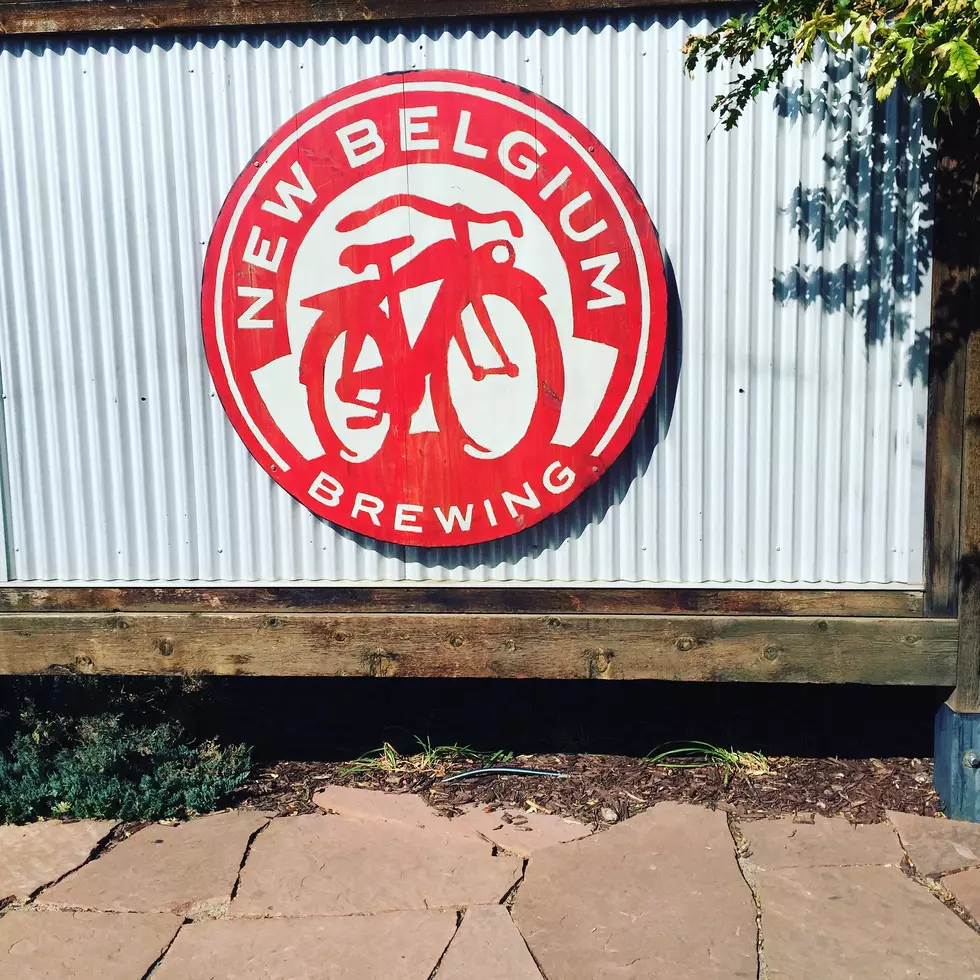 New Belgium Lays Off 28 Employees – Most in Fort Collins