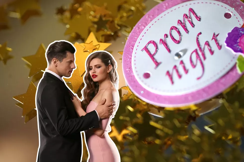 Adult Prom Party Happening in Northern Colorado This Month