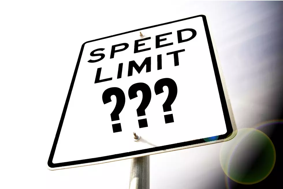 What is the Highest Speed Limit in Colorado?