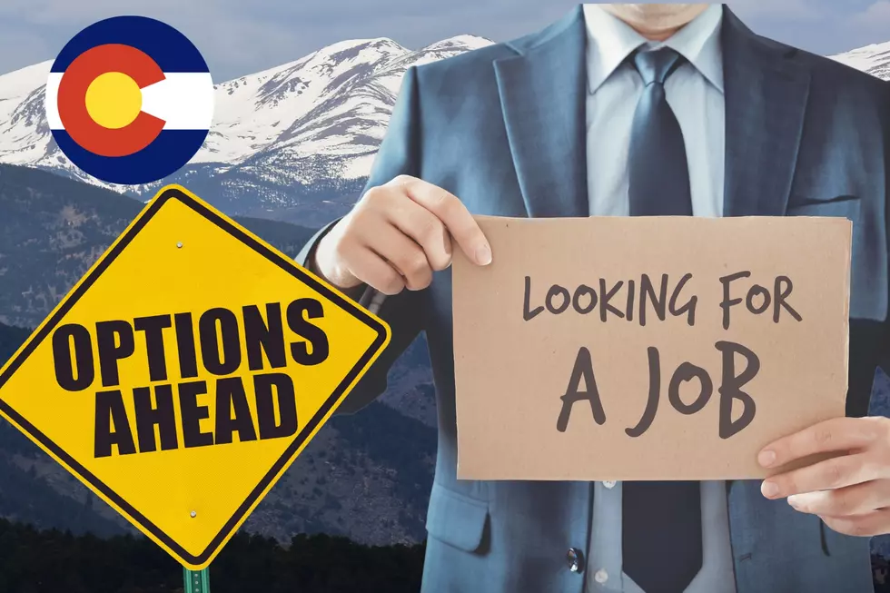 Looking For a Job? These Are the Fastest-Growing Jobs in Colorado