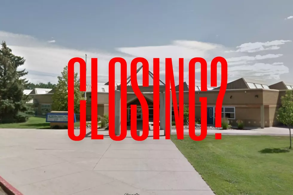 Parents Shocked by Possible School Closures in Northern Colorado