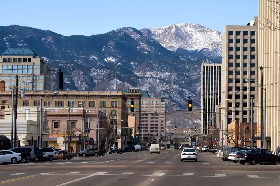Only 28 Companies in Colorado Made This Best Places to Work List