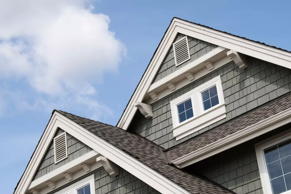 These Are the Best Colorado Cities for First-Time Homebuyers