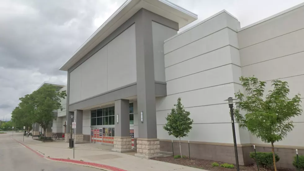 Beloved Fort Collins Trampoline Park Closes Its Doors Without Warning