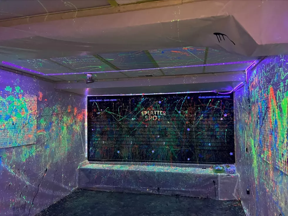 This Downtown Greeley Spot Is the Coolest New Date Night Idea