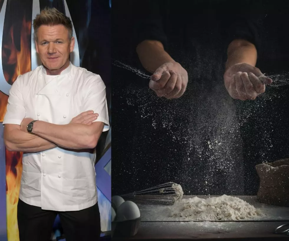 Full List: Colorado Contestants on Hell’s Kitchen, Chopped & More