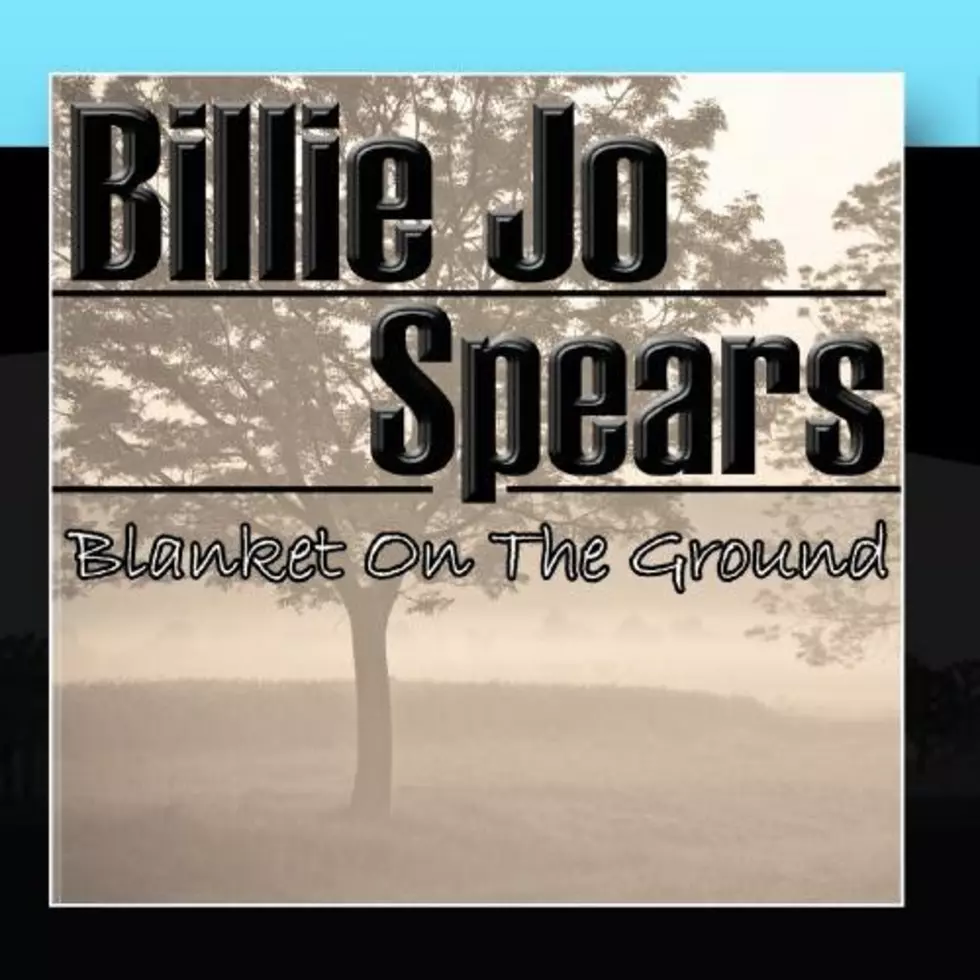 Remembering 1970’s Country Music Hit Maker Billie Jo Spears