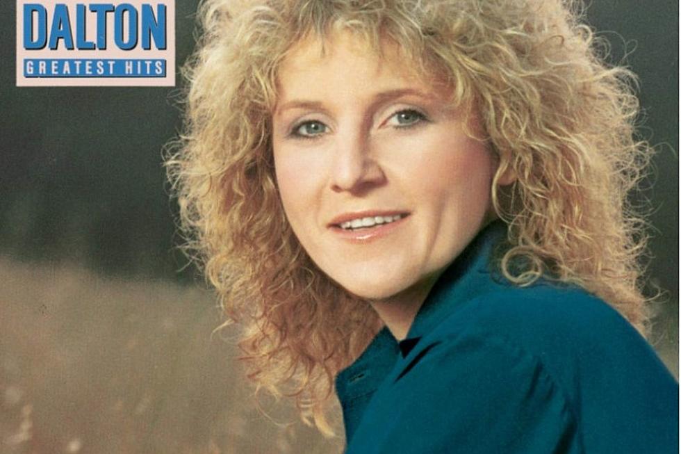 Whatever Happened To 1980&#8217;s Country Star Lacy J. Dalton?
